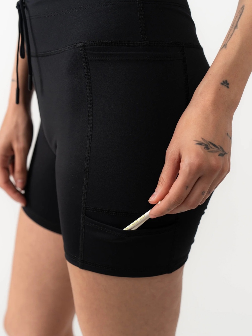 NWT Sierra Madre Ready Shorts Black XS